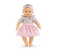 Cor.MPP My adorable Large BBdoll-BG
