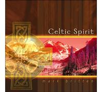 Cor-N - Celtic Spirit [Import]