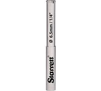COR.PERF. PORCELANATO DIAM 6,5 STARRETT