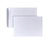 Cor postal 04270353 Enveloppes à 250 pièces, C4, 229 x 324 mm 120 g Blanc
