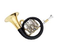 Cor postal/cor d'harmonie Classic Cantabile