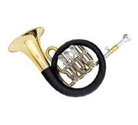 Cor postal/cor d'harmonie Classic Cantabile