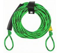Cor pour Bouée Tractée Tressé Cordage, Style to 3 | Haute Résistance, Cor Traction Flottante, Robuste, pour , Familles
