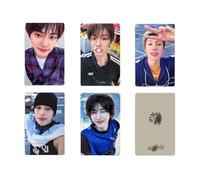 COR-TIS Cartes à collectionner « Color Outside the lines » Cartes à collectionner NARA GS25 Carte spéciale (BEATROAD)