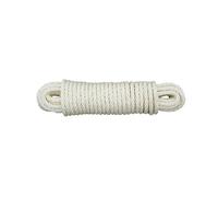 COR061 - Cordage sisal D. 6 mm L. 10 m.