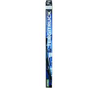 Cora 000025700 tergitruck Balai d'essuie-glace camion, 70 cm, noir