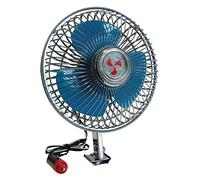 CORA 000120133 Ventilateur oscillant 12 V