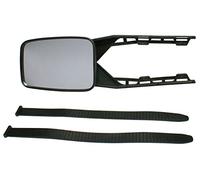 Cora 000120176 Rétroviseur universel pour caravane