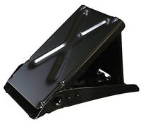 Cora 000120185 Cale bloque-roue pliable