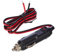 CORA 000120640 Fiche Allume-Cigare