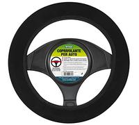 Cora 000120764 Couvre-Volant en Microfibre Extra-Fine