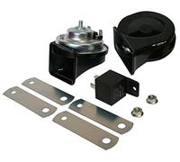 Cora 000121012 Klaxon électromagnétiques pour voiture