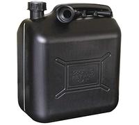 CORA 000126925 Bidon, 20 litres, Un homologuée