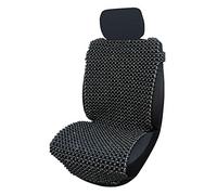 CORA 000127407 Siège Avant Universelle Rolli Noir