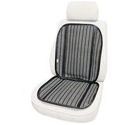 Cora 000127441 Active Fresh Couvre-siège Auto Frais, Rayé foncé