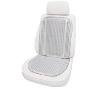 CORA 000127442 Active Fresh Couvre-siège rafraîchissant pour Voiture Rayé Clair