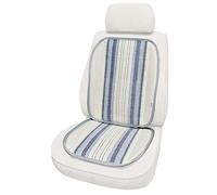 CORA 000127447 Active Fresh Couvre-siège Auto Frais, Bleu/Bleu Clair
