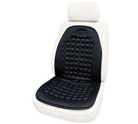 CORA 000127801 Magnetic Comfort Housse de siège de Voiture, Noir