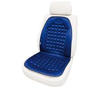 CORA 000127802 Magnetic Comfort Couvre-siège Auto, Bleu