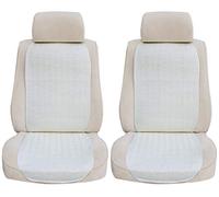 Cora 000128028 Tanga Couvre-sièges Auto, en Papier-Tissu