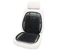 Cora 000128701 Comfortrolli Deluxe Housses de siège Auto, Noir