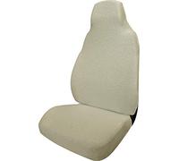 Cora 000129001 Housse de siège Auto Crème