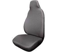 CORA 000129002 Poncho Couvre-siège Auto, Anthracite