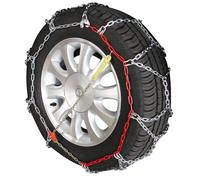 Cora 000142120 Chaînes Neige, Maxi Grip 120
