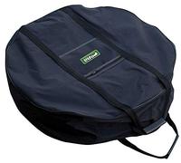 CORA 000158155 Sac Porte-Roue 70 x 23 cm