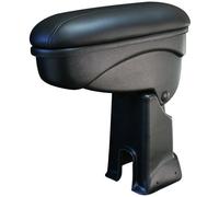 Cora 000159008 Accoudoir sur mesure pour voiture