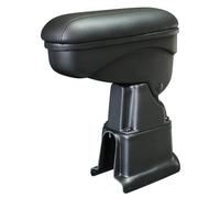 Cora 000159015 Accoudoir sur mesure pour voiture