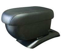 Cora 000159016 Accoudoir sur mesure pour voiture