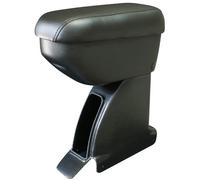 Cora 000159018 Accoudoir personnalisé vide-poche pour voiture