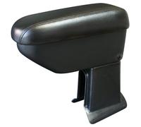 Cora 000159019 Accoudoir sur mesure pour voiture