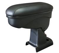 CORA 000159068 Accoudoir sur Mesure pour Voiture