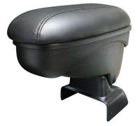 Cora 000159070 Accoudoir sur mesure pour voiture