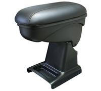 Cora 000159072 Accoudoir sur mesure et vide-poches pour voiture