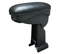 Cora 000159074 Accoudoir sur mesure pour voiture