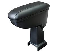 Cora 000159077 Accoudoir sur mesure pour voiture