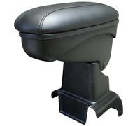 Cora 000159078 Accoudoir sur mesure pour voiture