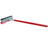 CORA 001128251 Raclette vitre Professionnelle, 25 x 40 cm