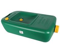 CORA 11698 - Bac de vidange Huile Original et écologique (8 litres)