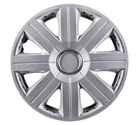 Cora 40545 Box 4 Alulook Cosmos Ring Enjoliveurs 15 Pouces (38,1 cm)