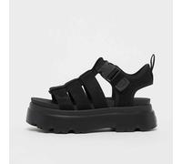 Cora black noir 40
