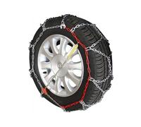 Cora Chaînes Neige Maxi Grip 15mm Homologuées GR.117