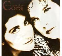 CORA - In the name of love / Au nom de l'amour / 246 596-0