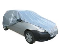 CORA Peva 000136999 - Bâche Universelle, 550 x 360 cm