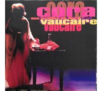 Cora Vaucaire - Aux Bouffes Du Nord