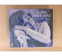 Cora Vaucaire - Cora Vaucaire