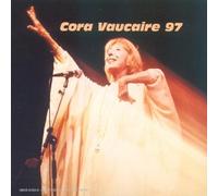 Cora Vaucaire - Cora Vaucaire 97
